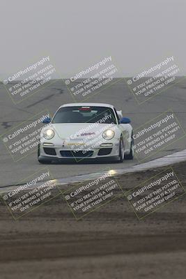 media/Dec-17-2022-Speed Ventures (Sat) [[41880ae7af]]/Red Group/Grapevine/